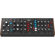 Behringer Model D: Picture 2 thumbnail