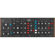 Behringer Model D: Picture 3 thumbnail