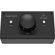 Behringer MONITOR1: Picture 2 thumbnail
