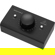 Behringer MONITOR1: Picture 3 thumbnail