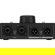 Behringer MONITOR1: Picture 4 thumbnail
