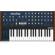 Behringer MonoPoly: Picture 1 thumbnail
