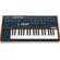 Behringer MonoPoly: Picture 1 thumbnail