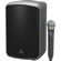 Behringer MPA100BT: Picture 1 thumbnail