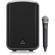 Behringer MPA100BT: Picture 2 thumbnail