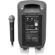 Behringer MPA100BT: Picture 3 thumbnail