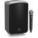 Behringer MPA100BT: Picture 4 thumbnail
