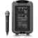 Behringer MPA100BT: Picture 5 thumbnail