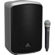 Behringer EUROPORT MPA200BT All-in-One P...: Picture 5 thumbnail