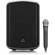 Behringer EUROPORT MPA200BT All-in-One P...: Picture 1 thumbnail