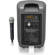 Behringer EUROPORT MPA200BT All-in-One P...: Picture 3 thumbnail