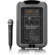 Behringer EUROPORT MPA200BT All-in-One P...: Picture 4 thumbnail