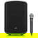 Behringer EUROPORT MPA200BT: Picture 2 thumbnail