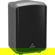 Behringer MPA30BT: Picture 1 thumbnail