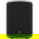 Behringer MPA30BT: Picture 2 thumbnail