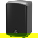 Behringer MPA30BT: Picture 3 thumbnail