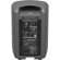 Behringer MPA30BT: Picture 4 thumbnail