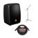 Behringer MPA40BT: Picture 1 thumbnail