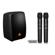 Behringer MPA40BT: Picture 1 thumbnail