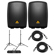 Behringer MPA40BT: Picture 1 thumbnail