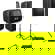 Behringer MPA40BT: Picture 1 thumbnail