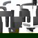 Behringer MPA40BT-PRO: Picture 1 thumbnail