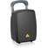 Behringer MPA40BT-PRO: Picture 5 thumbnail