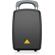 Behringer MPA40BT-PRO: Picture 2 thumbnail