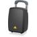 Behringer MPA40BT-PRO: Picture 3 thumbnail