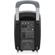 Behringer MPA40BT-PRO: Picture 4 thumbnail
