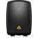 Behringer MPA40BT: Picture 3 thumbnail