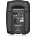 Behringer MPA40BT: Picture 4 thumbnail
