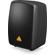 Behringer MPA40BT: Picture 5 thumbnail