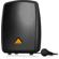 Behringer MPA40BT: Picture 5 thumbnail