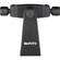 MeFOTO Backpacker Tripod Kit with Ballhe...: Picture 5 thumbnail