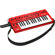 Behringer MS-101: Picture 6 thumbnail
