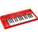Behringer MS-101: Picture 1 thumbnail