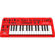 Behringer MS-101: Picture 2 thumbnail