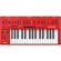 Behringer MS-101: Picture 3 thumbnail