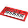 Behringer MS-101: Picture 4 thumbnail