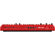 Behringer MS-101: Picture 5 thumbnail