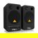 Behringer MS16 2-Way Active Nearfield Mo...: Picture 1 thumbnail