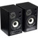 Behringer MS20 20W Stereo Nearfield Moni...: Picture 1 thumbnail