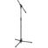 Behringer MS2050-L: Picture 1 thumbnail