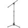 Behringer MS2050-L: Picture 2 thumbnail