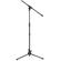 Behringer MS2050-L: Picture 3 thumbnail