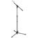 Behringer MS2050-L: Picture 4 thumbnail