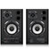 Behringer MS20 20W Stereo Nearfield Moni...: Picture 2 thumbnail
