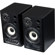 Behringer MS20 20W Stereo Nearfield Moni...: Picture 4 thumbnail