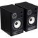 Behringer MS40 40W Stereo Nearfield Moni...: Picture 1 thumbnail